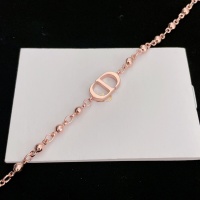 $52.00 USD Christian Dior Jewelry Set #1229810