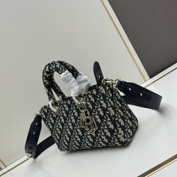$85.00 USD Christian Dior AAA Quality Handbags For Women #1229970