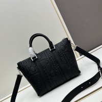 $112.00 USD Christian Dior AAA Quality Handbags For Women #1229972