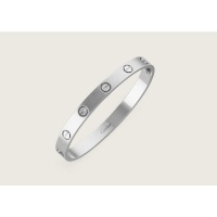 $29.00 USD Cartier bracelets For Unisex #1230133