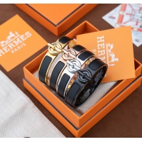 $60.00 USD Hermes Bracelets #1230223