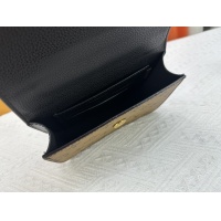 $56.00 USD Louis Vuitton AAA Quality Messenger Bags For Women #1230225