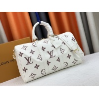 $92.00 USD Louis Vuitton Travel Bags #1230233
