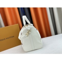 $92.00 USD Louis Vuitton Travel Bags #1230233