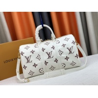$92.00 USD Louis Vuitton Travel Bags #1230233