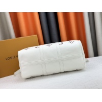 $92.00 USD Louis Vuitton Travel Bags #1230233