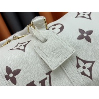 $92.00 USD Louis Vuitton Travel Bags #1230233
