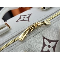 $92.00 USD Louis Vuitton Travel Bags #1230233