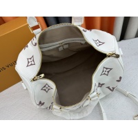 $92.00 USD Louis Vuitton Travel Bags #1230233