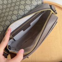 $82.00 USD Gucci AAA Quality Messenger Bags For Women #1230267