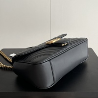 $82.00 USD Gucci AAA Quality Shoulder Bags For Women #1230281