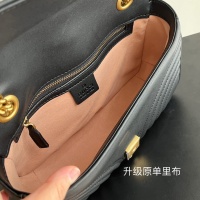 $82.00 USD Gucci AAA Quality Shoulder Bags For Women #1230281