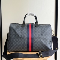 $92.00 USD Gucci Travel Bags #1230306