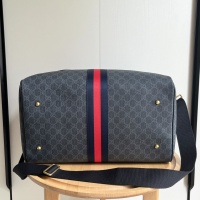 $92.00 USD Gucci Travel Bags #1230306