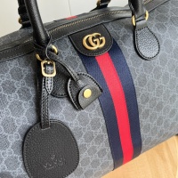 $92.00 USD Gucci Travel Bags #1230306