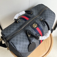 $92.00 USD Gucci Travel Bags #1230306
