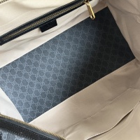 $92.00 USD Gucci Travel Bags #1230306