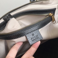 $92.00 USD Gucci Travel Bags #1230306