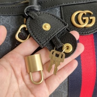 $92.00 USD Gucci Travel Bags #1230306