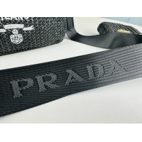 $76.00 USD Prada AAA Quality Messenger Bags For Women #1230378