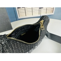 $76.00 USD Prada AAA Quality Messenger Bags For Women #1230378