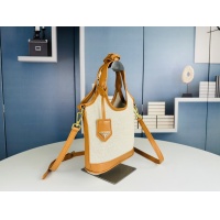 $80.00 USD Prada AAA Quality Handbags For Women #1230385