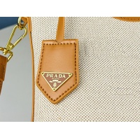 $80.00 USD Prada AAA Quality Handbags For Women #1230385