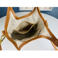 $80.00 USD Prada AAA Quality Handbags For Women #1230385