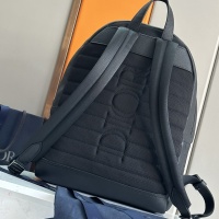 $202.00 USD Christian Dior AAA Man Backpacks #1230429