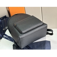 $202.00 USD Christian Dior AAA Man Backpacks #1230429