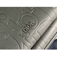 $202.00 USD Christian Dior AAA Man Backpacks #1230429