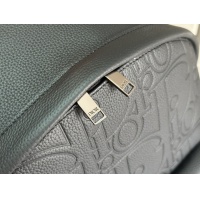 $202.00 USD Christian Dior AAA Man Backpacks #1230429