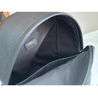 $202.00 USD Christian Dior AAA Man Backpacks #1230429