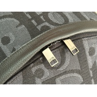 $175.00 USD Christian Dior AAA Man Backpacks #1230433