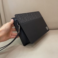 $140.00 USD Fendi AAA Man Wallets #1230506