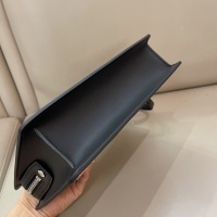 $140.00 USD Fendi AAA Man Wallets #1230506
