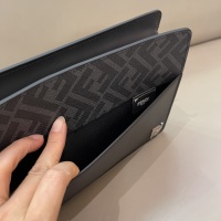 $140.00 USD Fendi AAA Man Wallets #1230506