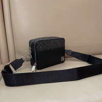 $155.00 USD Fendi AAA Man Messenger Bags #1230514