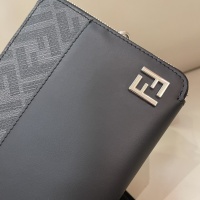 $155.00 USD Fendi AAA Man Messenger Bags #1230514