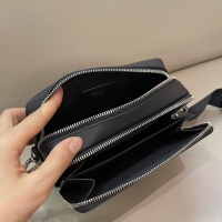 $155.00 USD Fendi AAA Man Messenger Bags #1230514