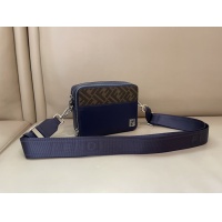 $155.00 USD Fendi AAA Man Messenger Bags #1230516