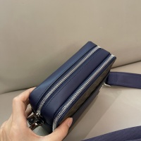 $155.00 USD Fendi AAA Man Messenger Bags #1230516