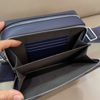 $155.00 USD Fendi AAA Man Messenger Bags #1230516