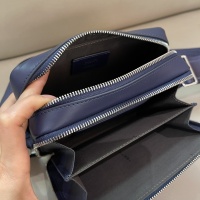 $155.00 USD Fendi AAA Man Messenger Bags #1230516