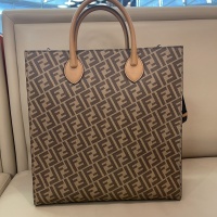 $192.00 USD Fendi AAA Man Handbags #1230523