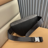 $130.00 USD Fendi AAA Man Belt Bags #1230545