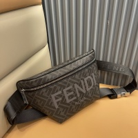 $130.00 USD Fendi AAA Man Belt Bags #1230545