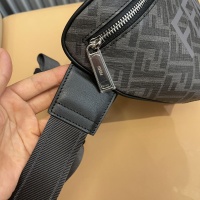 $130.00 USD Fendi AAA Man Belt Bags #1230545