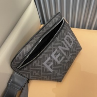 $130.00 USD Fendi AAA Man Belt Bags #1230545