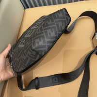 $130.00 USD Fendi AAA Man Belt Bags #1230545